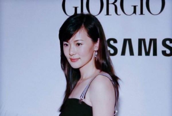 7對丁克夫妻，各有各的無奈，有人堅持43年，有人據說娃已經3歲