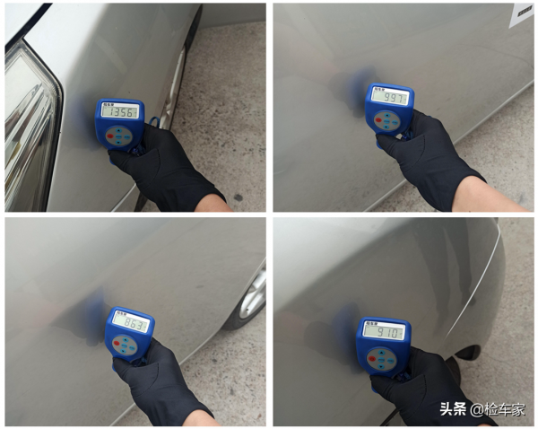 不到六萬塊錢買輛190匹馬力騏達王,網友:還要什麼梅甘娜RS 不到六萬塊錢買輛190匹馬力騏達王,網友:還要什麼梅甘娜RS