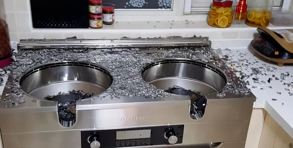 後悔買晚了!這3種電器用完會愛上,還能提升生活幸福感 後悔買晚了!這3種電器用完會愛上,還能提升生活幸福感