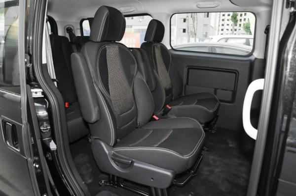 想買10萬以內側滑門MPV，可以看看瑞風M3，空間大、底盤高、省油