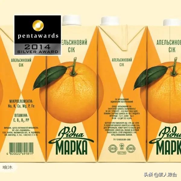 美術生最吃香的專業是,隨著社會發展和社會需求而變化更新的 美術生最吃香的專業是,隨著社會發展和社會需求而變化更新的