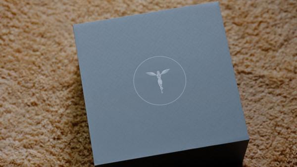 帶你認識耳機屆的idol—TANCHJIM PRISM強叔簡評