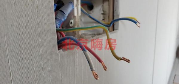 中海望京府交房了，怎麼樣？