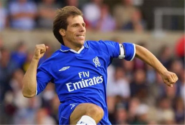 矮個子球員的上限在哪裡 矮個子球員的上限在哪裡