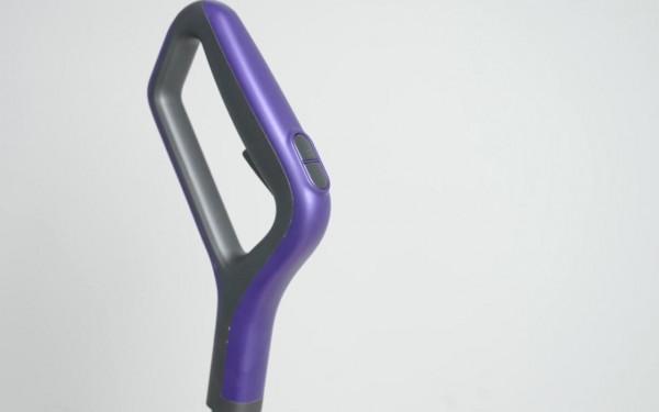 逸塵2pro:清華高材生造的洗地機,值得普通家庭選擇? 逸塵2pro:清華高材生造的洗地機,值得普通家庭選擇?