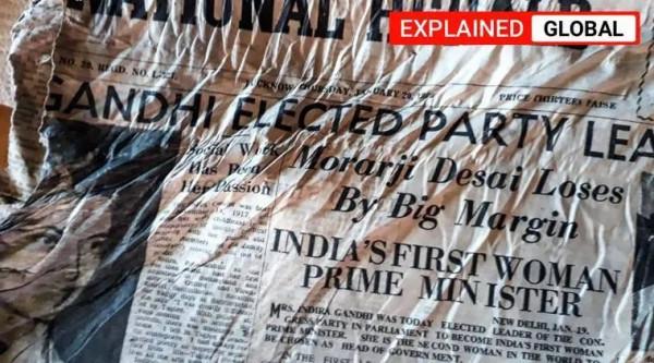 去勃朗峰散個步，卻撿到幾十萬歐元的寶石！這是什麼狗屎運啊