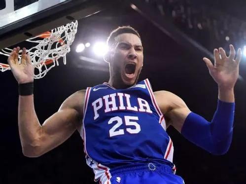 現役沒能完全兌現天賦的五大球員，四大狀元上榜，威金斯最可惜