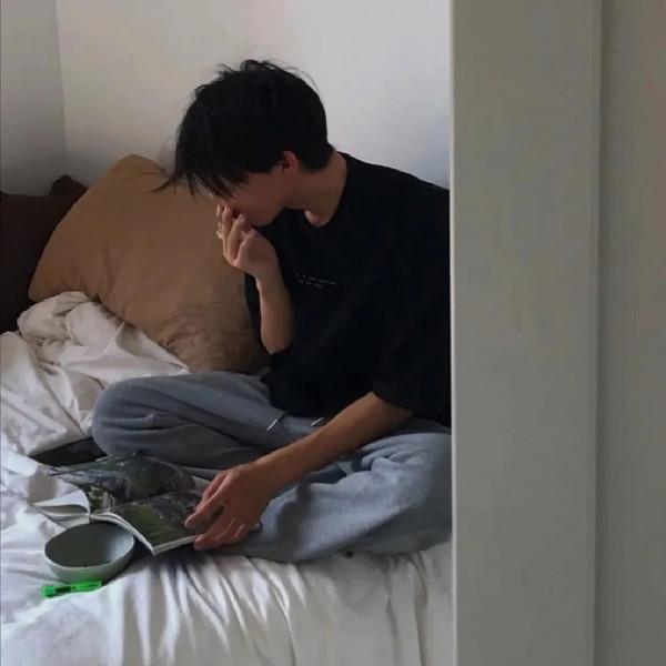 名偵探柯南頭像加更多男孩子要的頭像