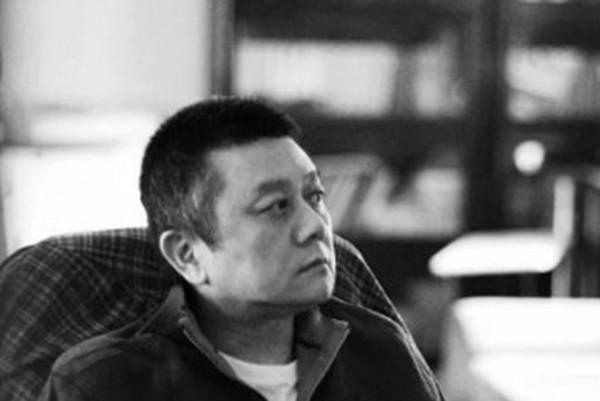 “京圈公主”王子文的瓜