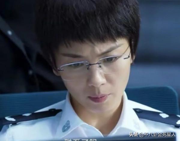 口碑一落千丈的7位中老年明星，商演直播拍爛劇，都離不開&OpenCurlyDoubleQuote;錢&rdquo;