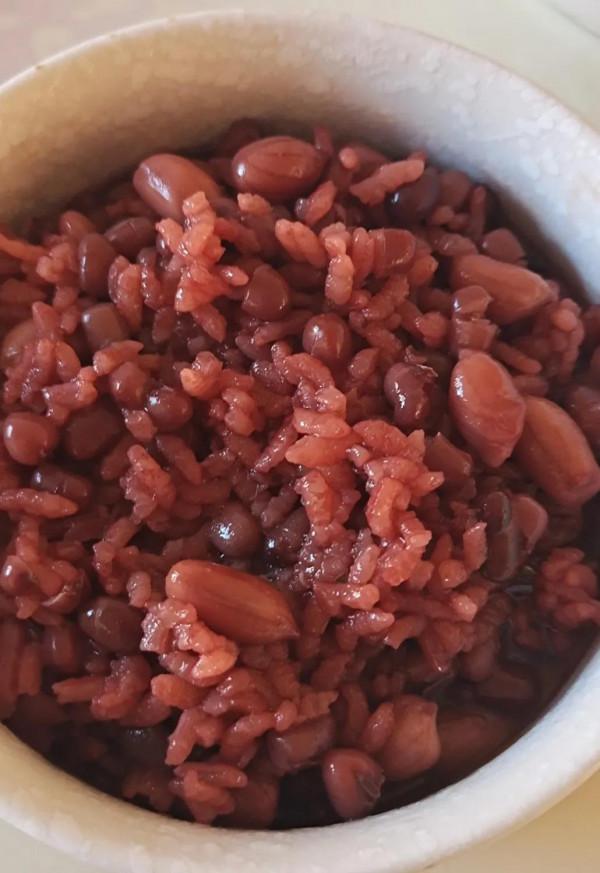 一直在減肥路上的你，要不要看看我怎麼瘦下來的