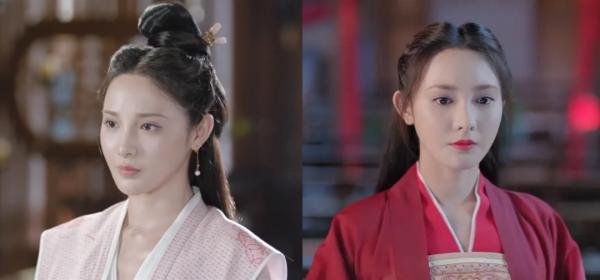 國產古裝劇,別再拿觀眾當傻子了 國產古裝劇,別再拿觀眾當傻子了