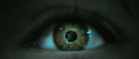 祖龍娛樂帶來首個虛幻5演示：少女變稱奈米金屬人