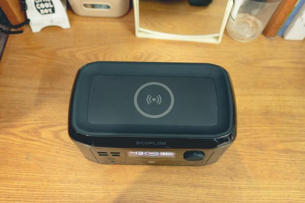 打破宿舍“熄燈”魔咒，學生黨實測EcoFlow 正浩RIVER mini戶外電源