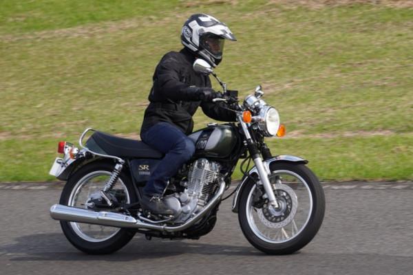 試駕測評本田GB350摩托車,是鼓動感還是震動? 試駕測評本田GB350摩托車,是鼓動感還是震動?