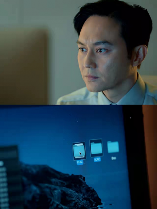 《家族榮耀》：多少年沒看豪門爭家產港劇？張智霖這次演壞人？