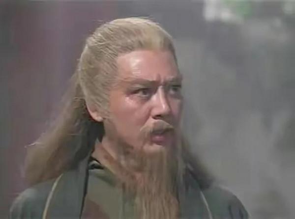 香港13位“叔”字輩大咖,邵逸夫地位最高,“九叔”林正英難超越 香港13位“叔”字輩大咖,邵逸夫地位最高,“九叔”林正英難超越