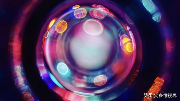 物理學家利用&quot;醉漢步行&quot;破解無法解決的三體問題