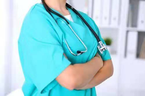 拿什麼來拯救&OpenCurlyDoubleQuote;久坐族&rdquo;？醫生送給你的幾個妙點子