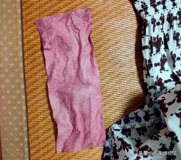 有哪些是你第一次用就覺得「很哇塞」的家居好物？