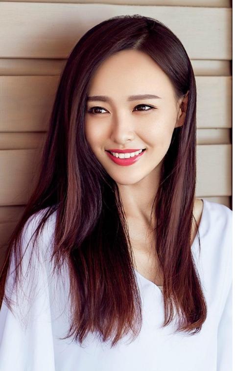 仙女不要硬演,7位女星告訴你,十幾年前的仙子有多驚豔 仙女不要硬演,7位女星告訴你,十幾年前的仙子有多驚豔