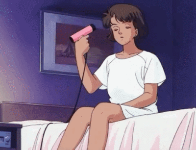 每天掉髮多少算“脫髮”？跟專家學幾招自救