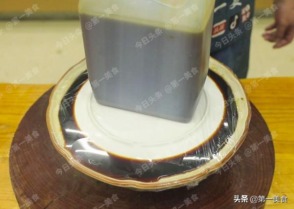 醃醬油肉，比臘肉簡單，肥肉不膩瘦肉不柴，放一年不壞，配料詳細