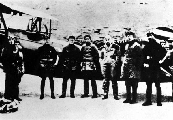 張學良老部下孫銘九，活捉蔣氏被報復，解放後怎樣了？