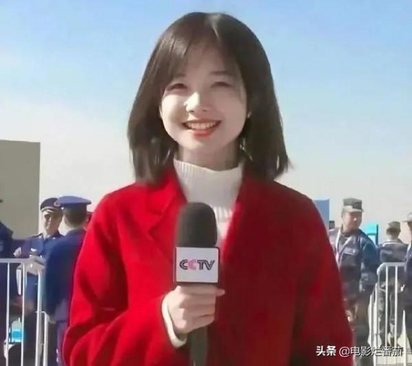 央視未婚的八位主播：4個高考狀元，最小31歲，最大已60歲