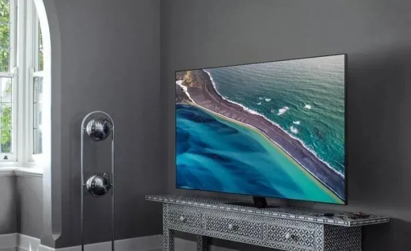 如何讓大戶型(改善型)看起來“更大” 如何讓大戶型(改善型)看起來“更大”