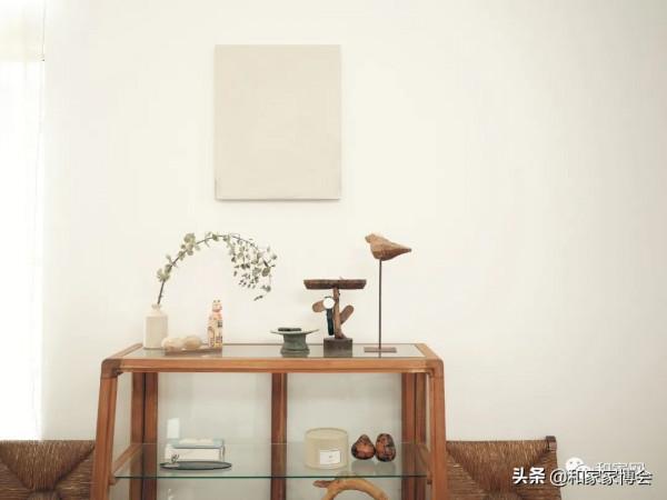 日式住宅將自然舒適做到極致 這才是生活該有的樣子