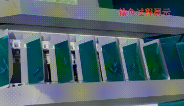 全國特等獎！華水學子在“水利類大學生奧林匹克競賽”中閃閃發光！