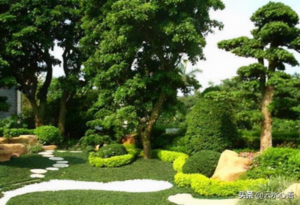 蘇軾的一首絕句,闡述了處世之道,值得細讀 蘇軾的一首絕句,闡述了處世之道,值得細讀