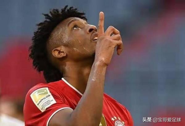 轉會傳聞集錦：庫蒂尼奧可能重返國米，尤文將引進伊卡爾迪