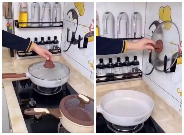 這10件廚房小物便宜又實用，明明很普通，卻能大大提升廚房幸福感