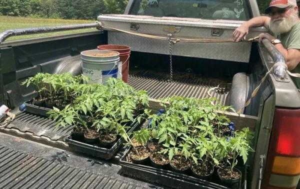 人們購買的非常耐用的物件,你的家裡還有多少這種老物件? 人們購買的非常耐用的物件,你的家裡還有多少這種老物件?