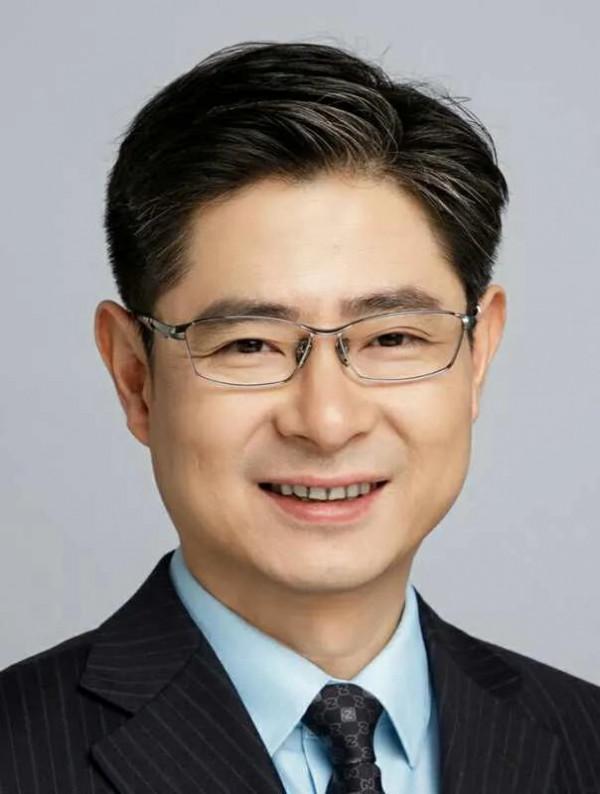 陽虛體質易得什麼病?先天形成還是後天造成?聽專家的,這樣調理就對了 陽虛體質易得什麼病?先天形成還是後天造成?聽專家的,這樣調理就對了