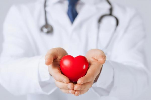 心率快和心率慢，哪個更健康？心跳60多與80多哪個屬於正常值？