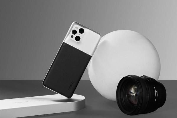 中秋炸街穿搭公式出爐,優雅復古永不過時 中秋炸街穿搭公式出爐,優雅復古永不過時