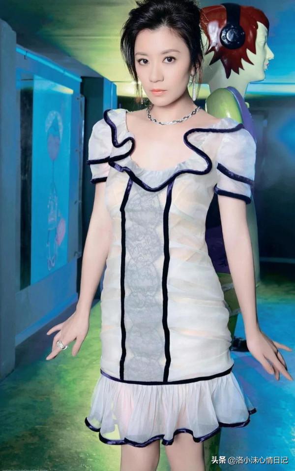 賈靜雯最新寫真集 賈靜雯最新寫真集