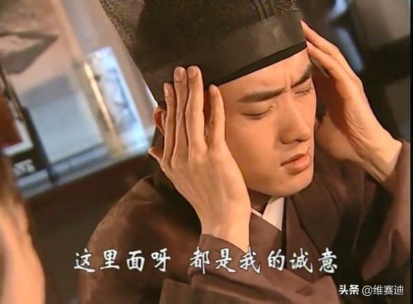 《少包1》比《少包2》好在哪裡？作業放在那裡都不會抄