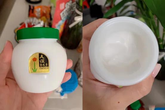 有一些老國貨帶給我們的不僅僅是一種情懷!你家一定用過 有一些老國貨帶給我們的不僅僅是一種情懷!你家一定用過