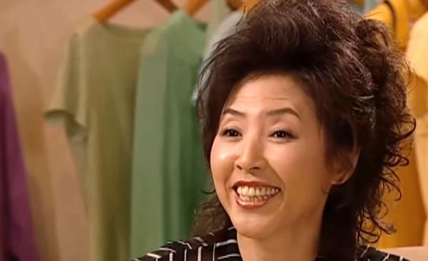 人魚小姐：窮二代雅俐英如何3個月撩到富二代李朱旺？建議收藏