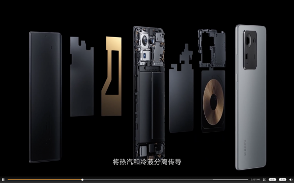 蘋果手機雖好,但這兩類人不建議入手,別再傻傻入坑了 蘋果手機雖好,但這兩類人不建議入手,別再傻傻入坑了