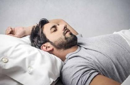 胃不好的人,早餐可以吃“這5種”食物,“2個”注意不妨早知曉 胃不好的人,早餐可以吃“這5種”食物,“2個”注意不妨早知曉