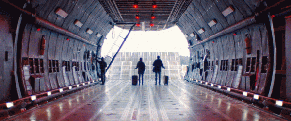 網飛又出爆款，狂攬全球88個收視冠軍