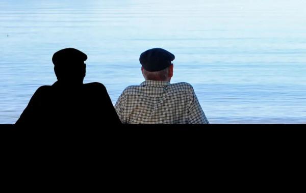 “人過四十九，四地別久留”：以下4個地方，務必要遠離