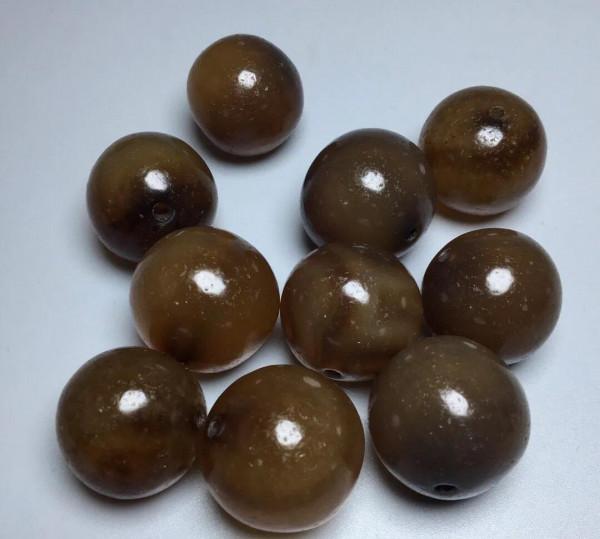 寧吃仙桃一口，不吃爛桃一筐