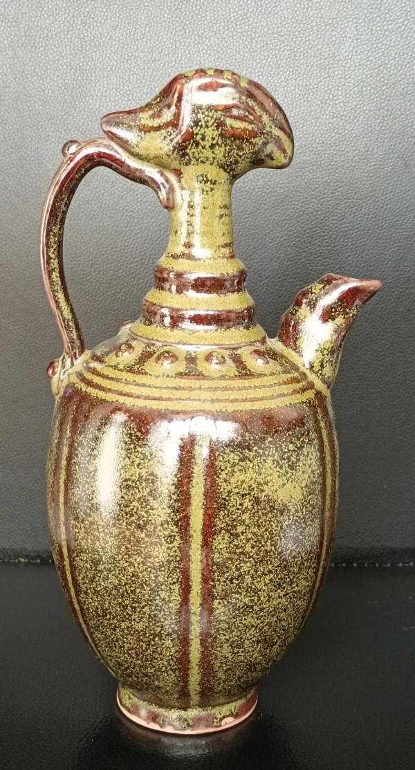 《宋瓷說》(六十)