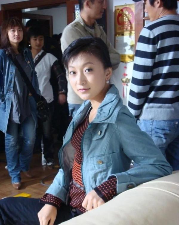 這名女演員因為要完成學業，錯過了《鄉村愛情》中王小蒙這個角色